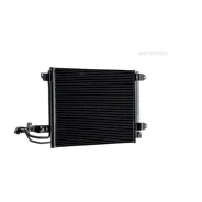 ����������� ������������ Mahle AC324000S Mahle AC324000S AC324000S ����