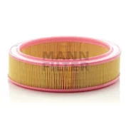��������������� MANN-Filter C2760 C2760 ����