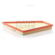 ������ ��������� MANN-Filter C32125 C32125 ����