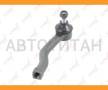 ���������� ������� ���� | ��� | C4146L ����