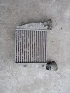���������� Volkswagen Phaeton 2003 [3d0145804] 3D0145804 ����