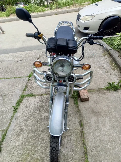 Alpha 50. 49����. ��., ��������, ���������, ������ �� �� ����