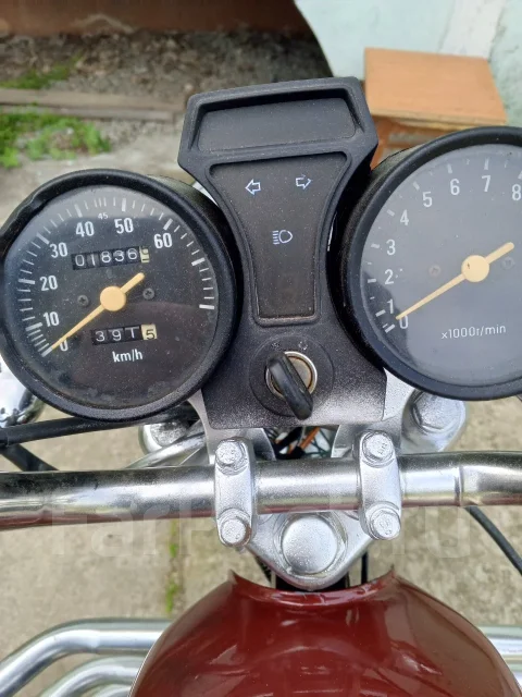 Alpha 50. 49����. ��., ��������, ���������, ������ �� �� ����
