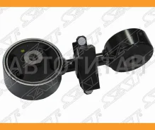 ����� ��������� Toyota Camry (XV30) 01-06 / Camry UAE/USA 01-06 / Solara 06-09 (������), ������ ST1236328060 ����