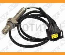 ������ ����������� RR Mitsubishi Lancer IX/ASX 4A92/4B10/11 SAT ST1588A233, ������ ������ ST1588A233 ����