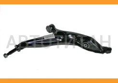 ����� �������� ������ Honda Civic/Ferio/Domani/Integra/ORT�HIA/Partner 95-02 RH SAT ST51350S04G00, ������ ST51350S04G00 ����
