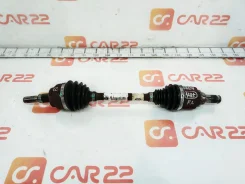 ������ (� �����) Ford Focus III CB8, MGDA, 2013 �������� (�����: ��-34, �-27), ����� �������� 1692463 ����