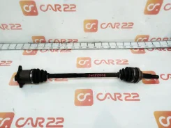 ������ (� �����) Toyota Vellfire ANH25W, 2AZFE, 2008- L=R, ������ 4234058020 ����
