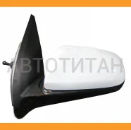 ������� Chevrolet AVEO 0607 4D LH ������ �������� Sat Stcva5940B2, ����� STCVA5940B2 ����