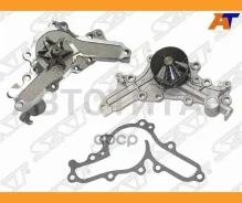 ����� �������� ���������� (� ����������) Mitsubishi Outlander 05-22 / Pajero Sport 08-21 / Montero 0 SAT STM166 STM166 ����