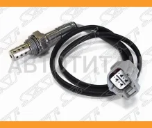 ������ ����������� Mazda 6/CX-5 PE-VPS/PY-VPS STPE121886Z ����