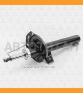 ����������� ������� | ����� ����/��� | [DV1700] DV1700 ����