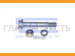 ��� ���� ����� ����� Se-M 13604 13604 ����