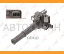 ������� ��������� Lynxauto SPL1075 SPL1075 ����
