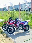 Apollo RFZ Start 110E auto. 110����. ��., ��������, ��� ���, ��� �������. ��� ����� �� ������ ����