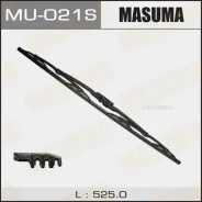 ������� Masuma 21 ���� (525��) �������� (1/10/50) Masuma MU021S Masuma MU021S MU021S ����