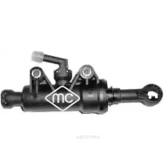 ������� ��������� Metalcaucho 05936 ������� ��������� �� CIT Jumpyc8/Evasion 05936 ����