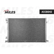 ��������� OPEL Vectra C 1.6-3.2 02- Miles ACCB042 Miles ACCB042 ACCB042 ����