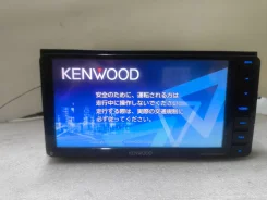 Kenwood MDV ����