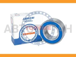 ��������� Torque 305523 305523 ����