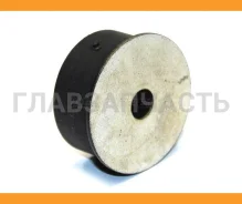 ������� ���� �4 Toyota LAND Cruiser 150 09- Toyota 5221660060 5221660060 ����
