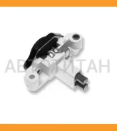 ������������� Transpo IB385 IB385 ����