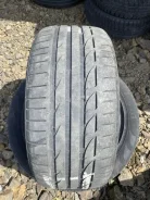 Bridgestone Potenza S001. ������, �/�, ����� 50 % ����