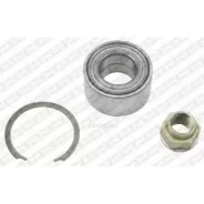 ��������� ������� ������ ��������� NTN-SNR R15836 NTN-SNR R15836 R15836 ����