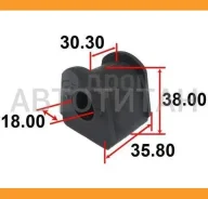 ������ ������������� Tenacity (1092) Asbmi1009 ASBMI1009 ����