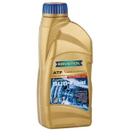 Ravenol ATF SU5 Fluid