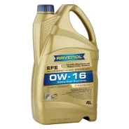 Ravenol EFE
