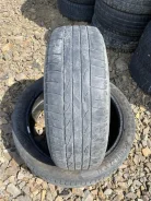Bridgestone Dueler H/P Sport. ������, �/�, ����� 60 % ����