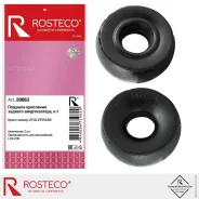 ������ ������� ������������ ��� 2108-2112 ������ (���� �� 2��. ) Rosteco 20063 Rosteco 20063 20063 ����