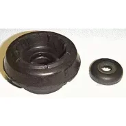 ����� ������������ Sachs 802261 Sachs 802261 802261 ����