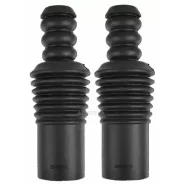 �������� �������� Duster 10- Logan(LS/FS/KS) Sachs 900307 Sachs 900307 900307 ����