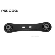 ����� �������� SKF VKDS424008 FORD, Volvo SKF VKDS424008 VKDS424008 ����