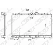 �������� Mitsubishi Galant -12 SAT MC0004 SAT MC0004 MC0004 ����