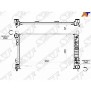�������� MB C/CLK -11 SAT SGMB00093 SAT SGMB00093 SGMB00093 ����