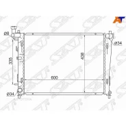 �������� Hyundai Elantra -12 SAT SGHY000307R SAT SGHY000307R SGHY000307R ����