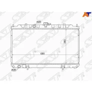�������� Nissan Almera -02 SAT SGNS000116MT SAT SGNS000116MT SGNS000116MT ����