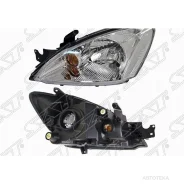 ���� Mitsubishi Lancer -10 ���. SAT ST2141172L SAT ST2141172L ST2141172L ����
