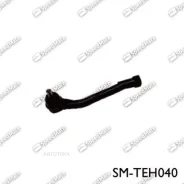 ���������� ���� ������� ����� Hyundai Starex (H-1) (2008-) Speedmate Smteh040 Speedmate Smteh040 SMTEH040 ����