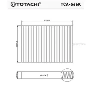 ������������Totachi�TCA-566 Totachi TCA566 Totachi TCA566 TCA566 ����