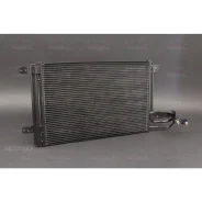 �������� ������������ A3 / Leon / Octavia / Yeti / Golf V Termal 104684 Termal 104684 104684 ����