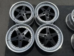 Work Equip. 7.5/8.0x16", 5x114.3, ET27/, �� 73���. ����
