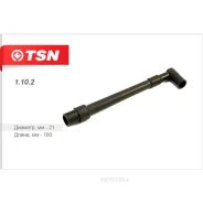���������� ����� ��������� TSN 1102 TSN 1102 1102 ����