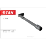 ������� ����������� ��� (��. ��� 406 405 409) TSN 1103 TSN 1103 1103 ����