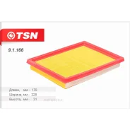 ������ ��������� TSN 91166 TSN 91166 91166 ����
