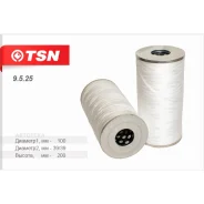������ �������� �������� TSN 9525 TSN 9525 9525 ����