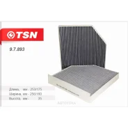 ������ �������� �������� TSN 97893 TSN 97893 97893 ����